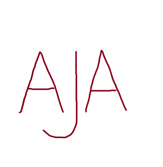 Words   Songs   Arty